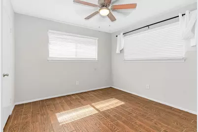 4538 Byers Avenue #10, Fort Worth, TX 76107 - Photo 10