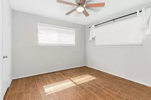 4538 Byers Ave, Fort Worth, TX 76107 - Photo 10