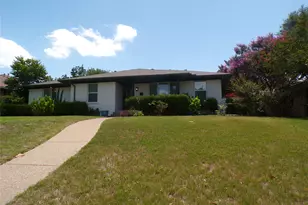 4730 Chilton Dr, Dallas, TX 75227 - Photo 1