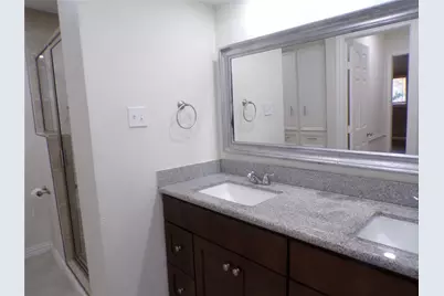 4730 Chilton Drive, Dallas, TX 75227 - Photo 14