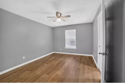 4730 Chilton Drive, Dallas, TX 75227 - Photo 16