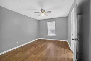 4730 Chilton Dr, Dallas, TX 75227 - Photo 16