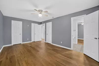 4730 Chilton Drive, Dallas, TX 75227 - Photo 20