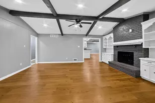 4730 Chilton Dr, Dallas, TX 75227 - Photo 10