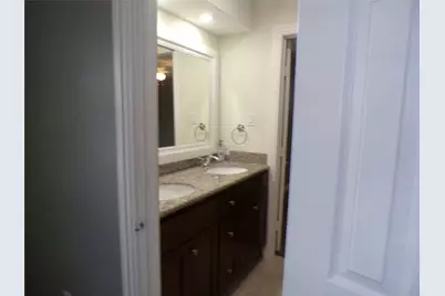 4730 Chilton Drive, Dallas, TX 75227 - Photo 10