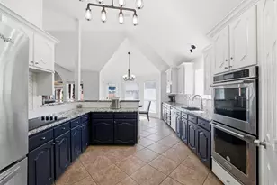 7 Equestrian Ct, Mansfield, TX 76063 - Photo 18