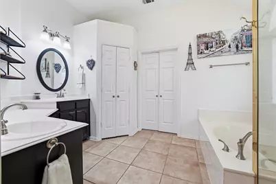 7 Equestrian Court, Mansfield, TX 76063 - Photo 6