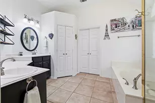 7 Equestrian Ct, Mansfield, TX 76063 - Photo 6