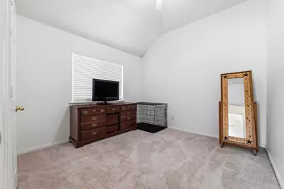 7 Equestrian Court, Mansfield, TX 76063 - Photo 14