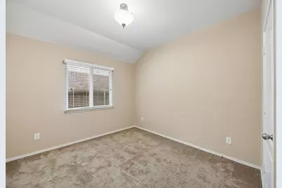 1552 Sleepy Hollow Drive, Allen, TX 75002 - Photo 22