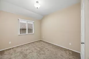1552 Sleepy Hollow Dr, Allen, TX 75002 - Photo 22