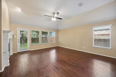 1552 Sleepy Hollow Drive, Allen, TX 75002 - Photo 12
