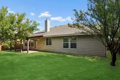 1552 Sleepy Hollow Drive, Allen, TX 75002 - Photo 30