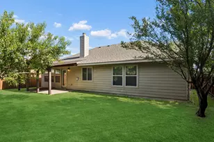 1552 Sleepy Hollow Dr, Allen, TX 75002 - Photo 30
