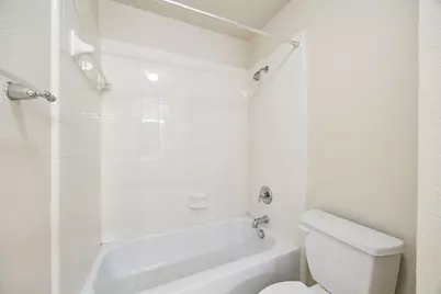 1552 Sleepy Hollow Drive, Allen, TX 75002 - Photo 24