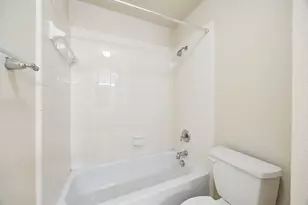 1552 Sleepy Hollow Dr, Allen, TX 75002 - Photo 24