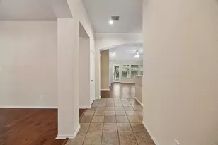 1552 Sleepy Hollow Dr, Allen, TX 75002 - Photo 4