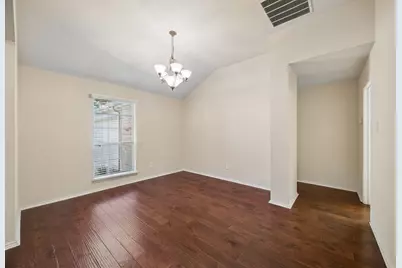 1552 Sleepy Hollow Drive, Allen, TX 75002 - Photo 6