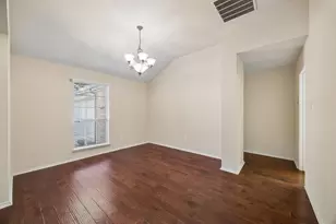 1552 Sleepy Hollow Dr, Allen, TX 75002 - Photo 6
