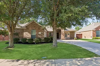 1552 Sleepy Hollow Drive, Allen, TX 75002 - Photo 2