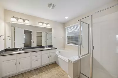 1552 Sleepy Hollow Drive, Allen, TX 75002 - Photo 18