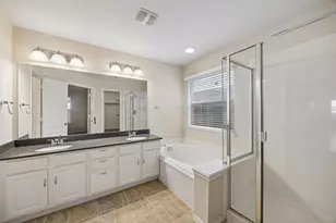 1552 Sleepy Hollow Dr, Allen, TX 75002 - Photo 18