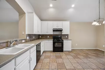 1552 Sleepy Hollow Drive, Allen, TX 75002 - Photo 8