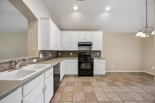 1552 Sleepy Hollow Dr, Allen, TX 75002 - Photo 8