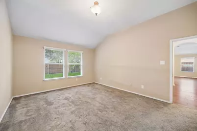 1552 Sleepy Hollow Drive, Allen, TX 75002 - Photo 16