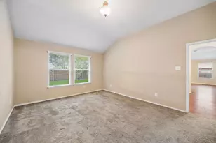 1552 Sleepy Hollow Dr, Allen, TX 75002 - Photo 16