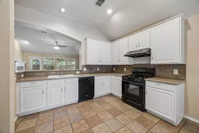 1552 Sleepy Hollow Drive, Allen, TX 75002 - Photo 10