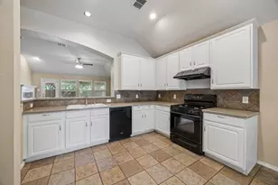 1552 Sleepy Hollow Dr, Allen, TX 75002 - Photo 10