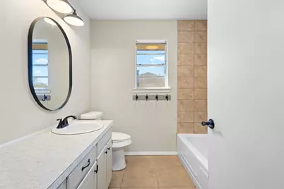 1206 Anetta Street, Bowie, TX 76230 - Photo 12