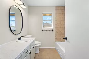 1206 Anetta St, Bowie, TX 76230 - Photo 12