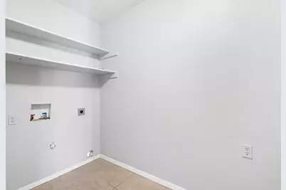 1206 Anetta Street, Bowie, TX 76230 - Photo 14