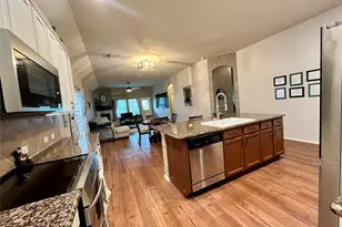 1105 Prairie Heights Dr, Fort Worth, TX 76108 - Photo 4