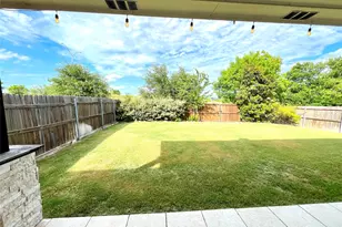 1105 Prairie Heights Dr, Fort Worth, TX 76108 - Photo 18