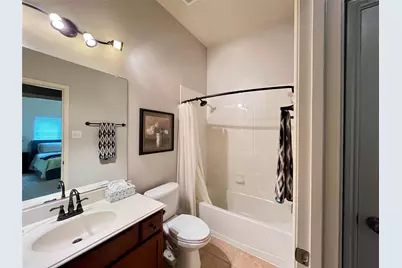 1105 Prairie Heights Drive, Fort Worth, TX 76108 - Photo 14