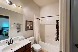 1105 Prairie Heights Dr, Fort Worth, TX 76108 - Photo 14