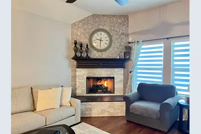 1105 Prairie Heights Drive, Fort Worth, TX 76108 - Photo 8