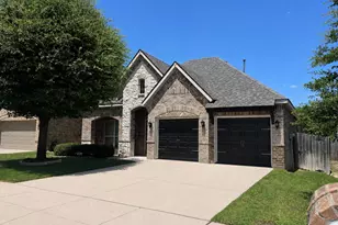 1105 Prairie Heights Dr, Fort Worth, TX 76108 - Photo 1