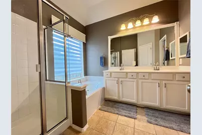 1105 Prairie Heights Drive, Fort Worth, TX 76108 - Photo 10