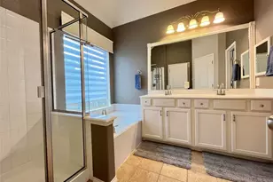1105 Prairie Heights Dr, Fort Worth, TX 76108 - Photo 10