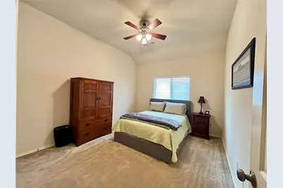1105 Prairie Heights Drive, Fort Worth, TX 76108 - Photo 12