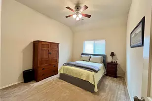 1105 Prairie Heights Dr, Fort Worth, TX 76108 - Photo 12