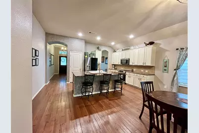 1105 Prairie Heights Drive, Fort Worth, TX 76108 - Photo 6