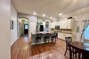 1105 Prairie Heights Dr, Fort Worth, TX 76108 - Photo 6
