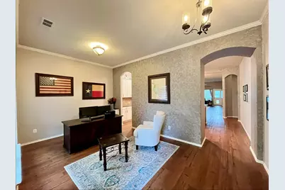 1105 Prairie Heights Drive, Fort Worth, TX 76108 - Photo 2