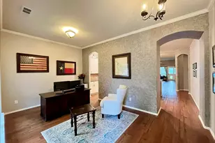 1105 Prairie Heights Dr, Fort Worth, TX 76108 - Photo 2