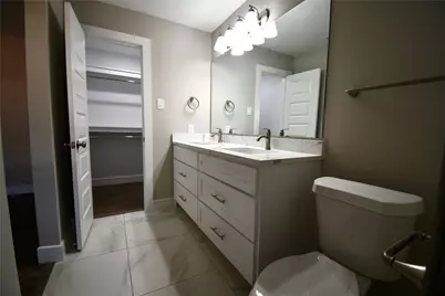 2705 Twinpost Court, Irving, TX 75062 - Photo 14